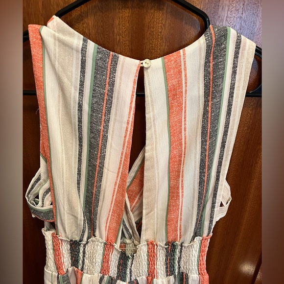 Illa illa Jumpsuit - Picture 6 of 10